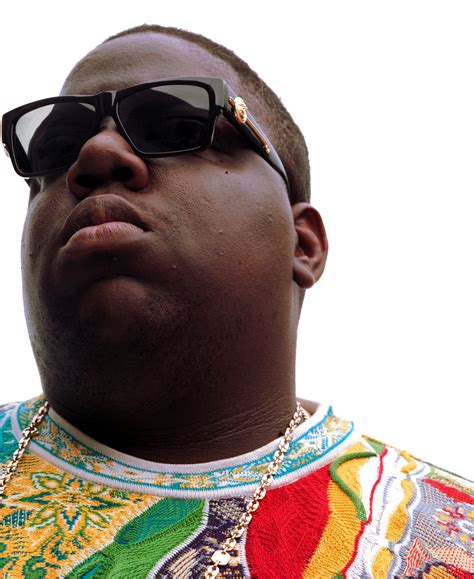 biggie with glasses|gucci biggie glasses.